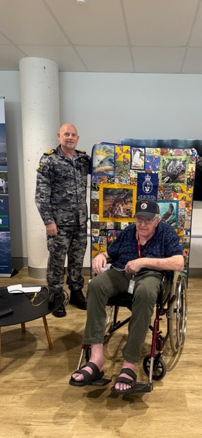 Grati-Wednesday 8th Apr 2026