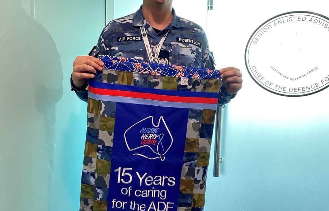 Request List 7 April 26