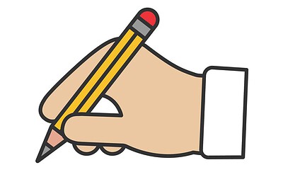 Request List 28 April 26