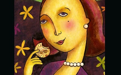 Thank you Byron Bay Cookie Company…..