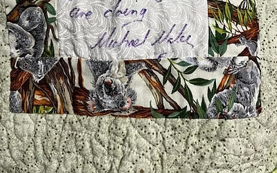 Grati-Wednesday 22nd Apr 2026