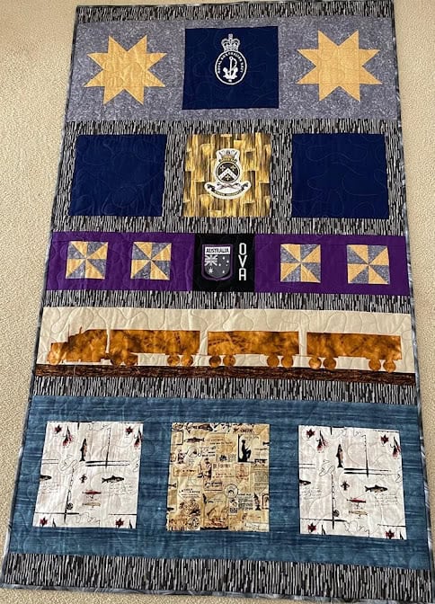 Weekly Dispatch 15th May 2026