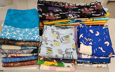 Weekly Dispatch 31st July 2026