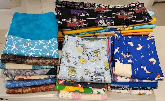 Weekly Dispatch 31st July 2026