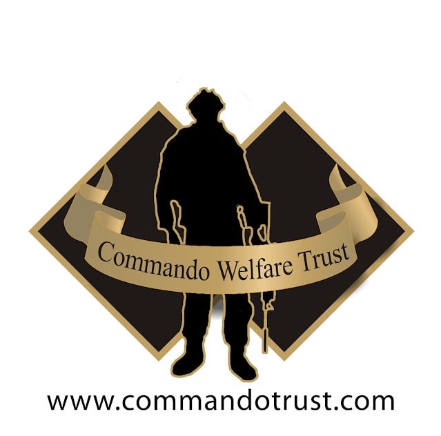 Commando Welfare Trust CWT