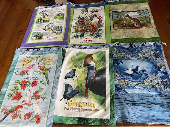 Weekly Dispatch 21st August 2026
