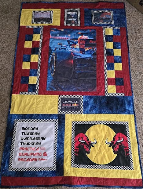 Weekly Dispatch 25th September 2026