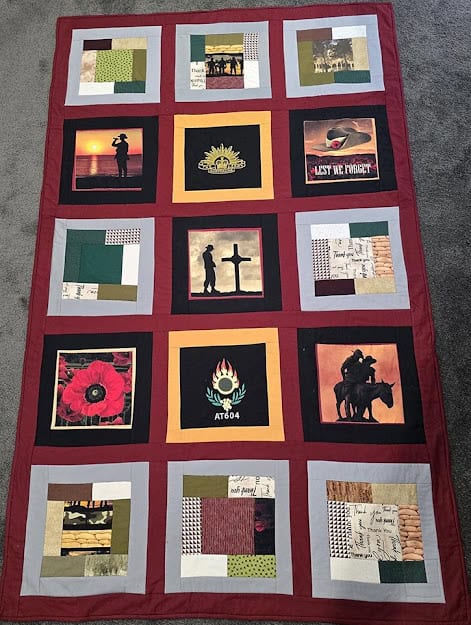 Weekly Dispatch 2nd October 2026